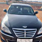 جينسس2014