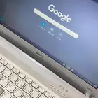 لاب توب سوني للبيع