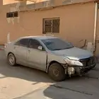 للبيع كامري 2011 قير عادي