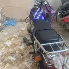 دباب 200الفرسان