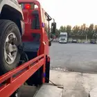 سطحه لنقل سيارات جميع انحا المملكه خدمه 24