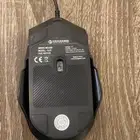 اشياء الكترونيه وزينه للسيت اب