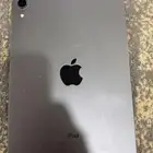 ايباد
