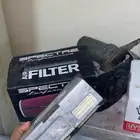مسجال تايوتا