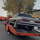 سطحه الدمام