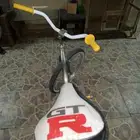 سيكل فراشه و كوبرا للبيع المستعجل