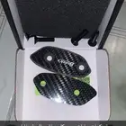 هوب رياضي وتسكيرات للريس وقطع اخرى