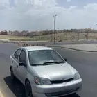 ايكو موديل 2000 قير عايدي قزاز هندل ممشى 600 قير مكينه شرط