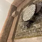 للبيع كنب او جلسة ارضية