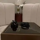 سوني فور اخو الجديد