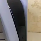 سوني للبيع ديجيتال نظيف استخدام سنه