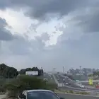 ماليبو 2020