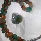 سبحه