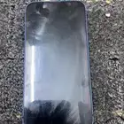 ايفون 13 مني