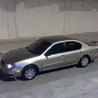 للبيع طيس مكسيما 2008