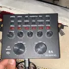 مكسر V8 للبيع