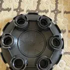 طيس تاهو تجاري جديده لم تستخدم