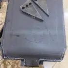 صاجات   زحافات حصاده جونير