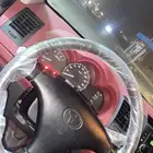 هيلكس غماره 2014
