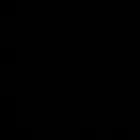 مطلوب حصان او فرس شعبيه او شعبي تواصل خاص .