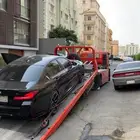 سطحه هدرليك جدة ابها الدمام القريات تبوك
