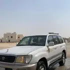فكسار 2001