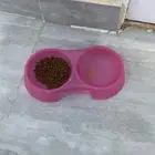 بسه