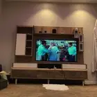 اثاث مستعمل