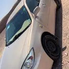 الحايط