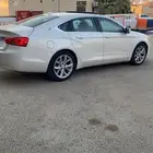 امبالا 2014 نظيف مالك اول