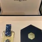 بوكس إميرالد عود من دخون