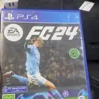 فيفا 24 سعر 80 ريال صامل تعال خذه غيره لا يكلمني
