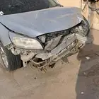 ماليبو البيع تشليح فقط