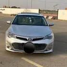 افلون مديل 2013فل كامل