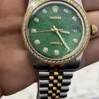 ساعة رولكس اصلي