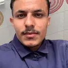كاشير سوبر