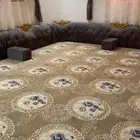 شرووه حي مشعل مخطط ب