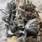 مكينة 6 لتر ls موديل 2006
