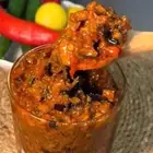 اتشار باذنجان ويتوفر لدينا اتشار عادي