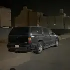 جمس يوكن دينالي 2003 تشليح