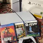 سوني 5 للبيع850 قيقا مدخل شريط