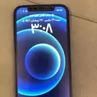 جوال ايفون 12