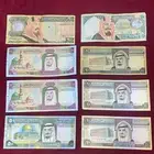 عملات قديمة