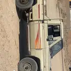 جيب موديل96 محركات شرط