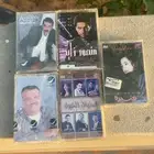 مسجل