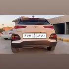 هونداي كونا 2020 سمارت