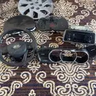 للبيع قطع اوبتما 2013