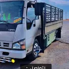 لنقل داخل رفحا وخارج يوجد عمال