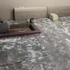 اثاث نضيف للبيع