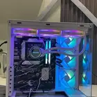 مراوح nzxt
